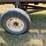 shop-built-trailer-image-6
