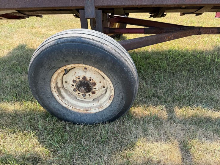 shop-built-trailer-image-6