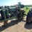 john-deere-70-image-1