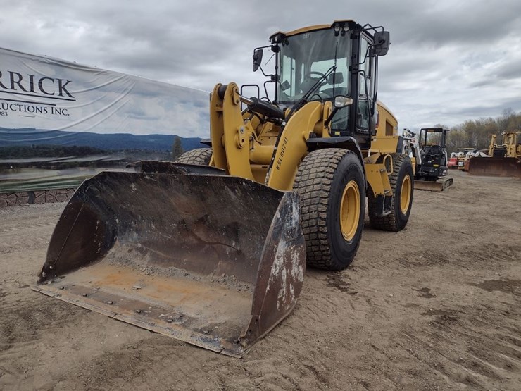 caterpillar-926m-image-43