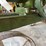 john-deere-6-image-31