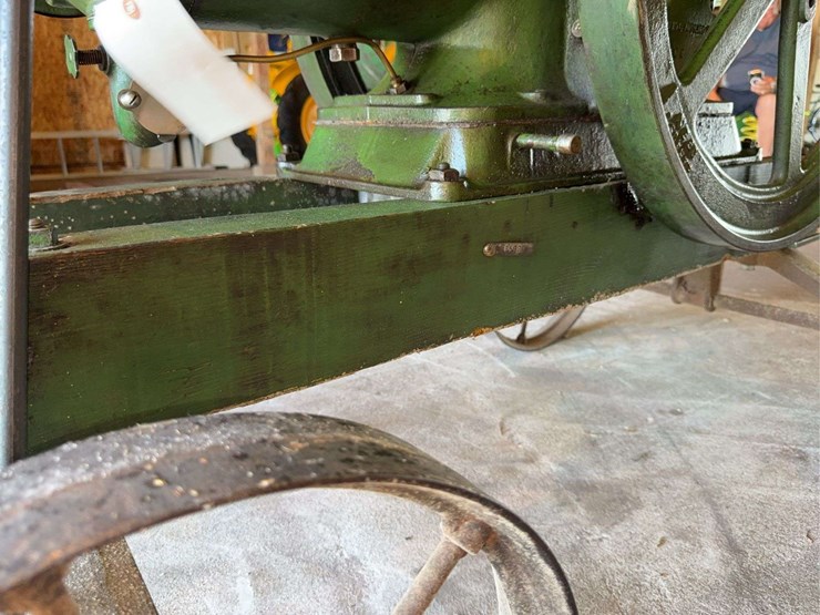 john-deere-6-image-31