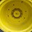 john-deere-9500-image-15
