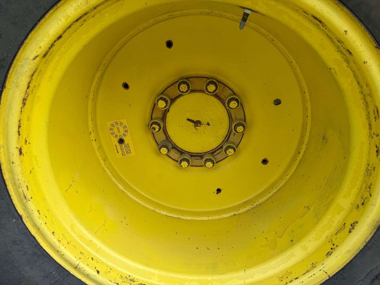 john-deere-9500-image-15