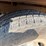 2004-ford-f150-image-26