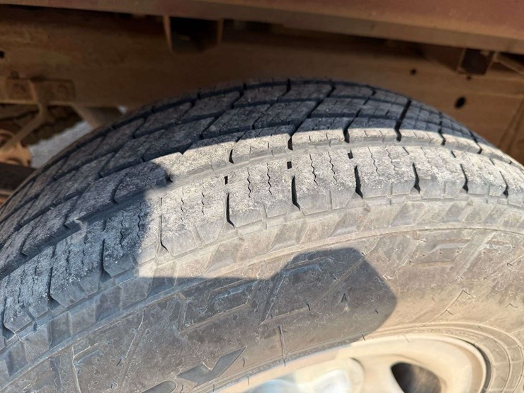 2004-ford-f150-image-26