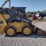 deere-318g-image-3