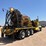 2007-utility-3-axle-image-6