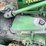 john-deere-gp-image-73
