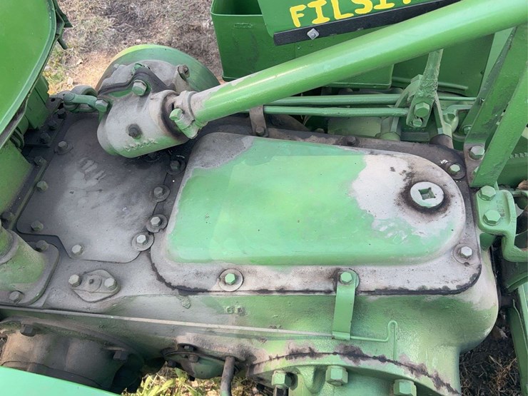 john-deere-gp-image-73
