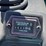 kobelco-sk007-image-34