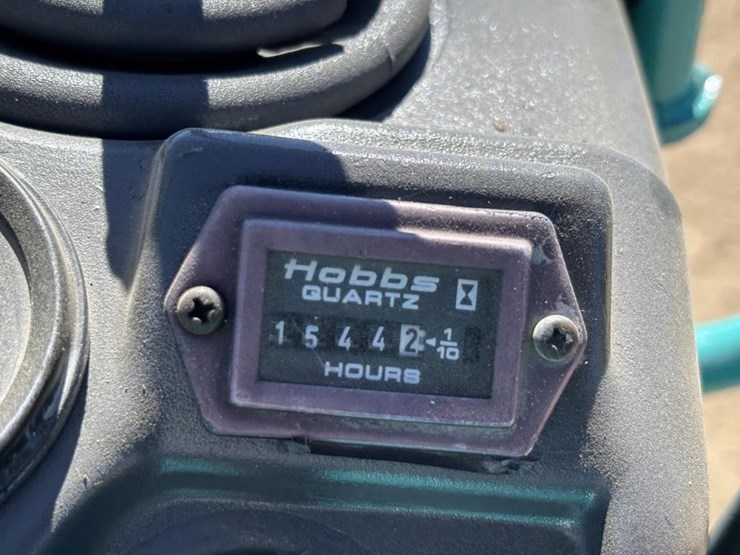 kobelco-sk007-image-34