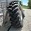 firestone-20.8r38-t-rail-duals-image-3