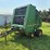 john-deere-535-image-3