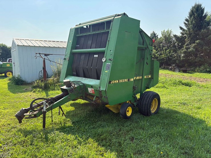 john-deere-535-image-3