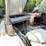 #7002-•-2004-crestliner-2050-sportfish-boat-&-trailer-(mn-title-in-delay)-image-26