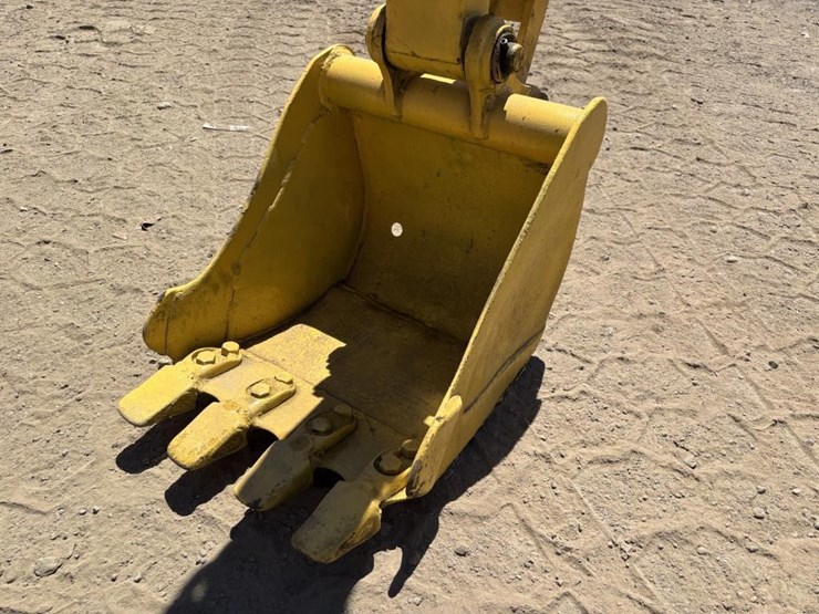 yanmar-yb22-image-10