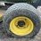 john-deere-214-image-13