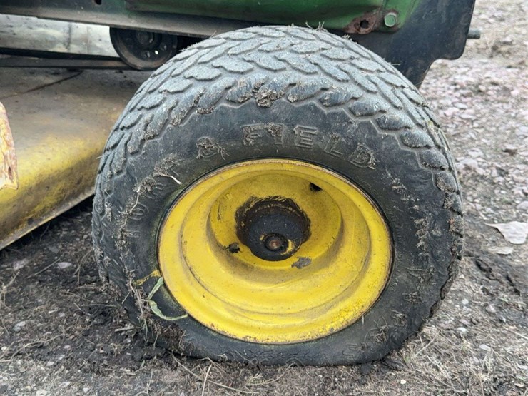 john-deere-214-image-13