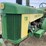 john-deere-730-image-14