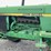 john-deere-2940-image-16