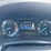 2017-ford-explorer-image-28