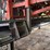 #128-•-8-head-trim-saw-image-22