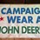 john-deere-banner-image-3