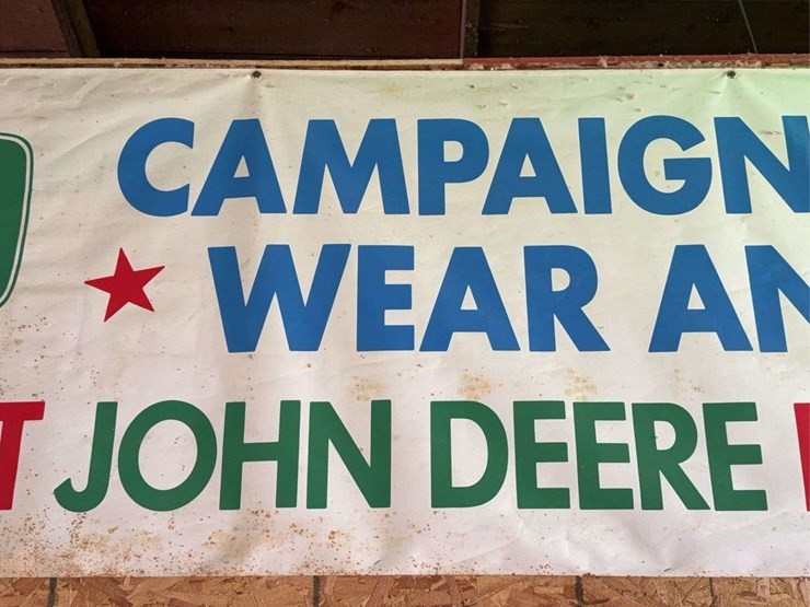 john-deere-banner-image-3
