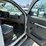 2011-chevrolet-2500-image-12