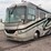 #3003-•-2003-coachman-40'-sports-coach-elite-motor-home-image-1