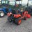 #3029-•-kubota-2360-tractor-image-7