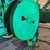 john-deere-gpwt-image-28