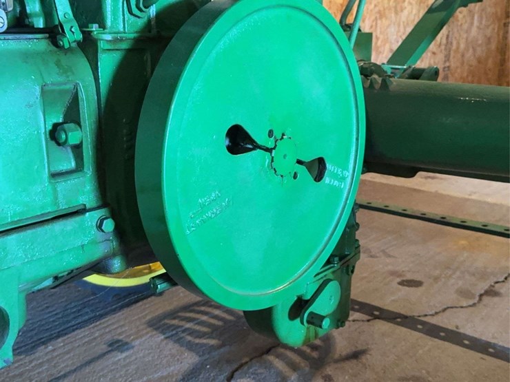 john-deere-gpwt-image-28