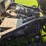 2019-polaris-ranger-image-19
