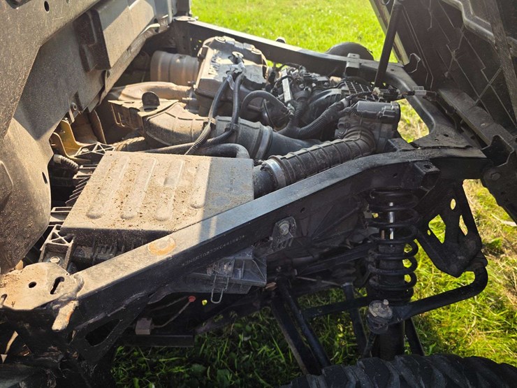 2019-polaris-ranger-image-19