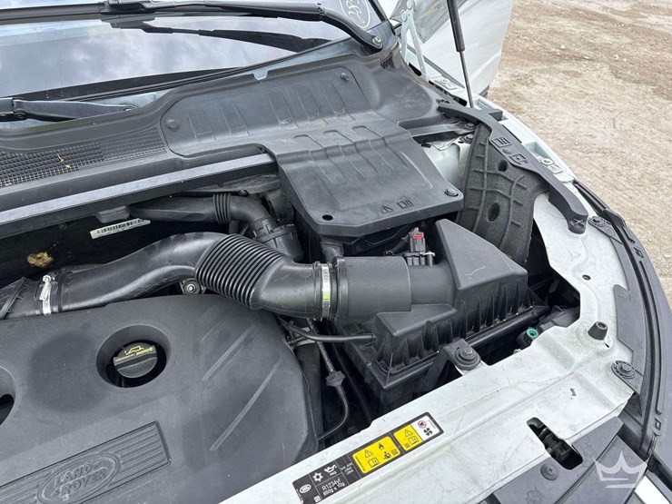 2016-land-rover-range-rover-image-8