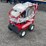 #2042-•-magnum-4000-series-heated-pressure-washer-image-1