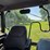2003-new-holland-tm155-image-79