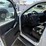 2010-ford-explorer-image-17