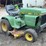 john-deere-214-image-7