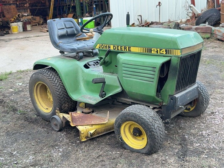 john-deere-214-image-7