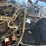 2020-case-ih-8250-image-33