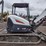 bobcat-e50-image-29