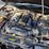 1992-nissan-sx-convertible,-78,858-miles,-per-seller:-new-plugs,-wires-and-oil-change-summer-of-’25,-image-48