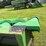 john-deere-643-image-15