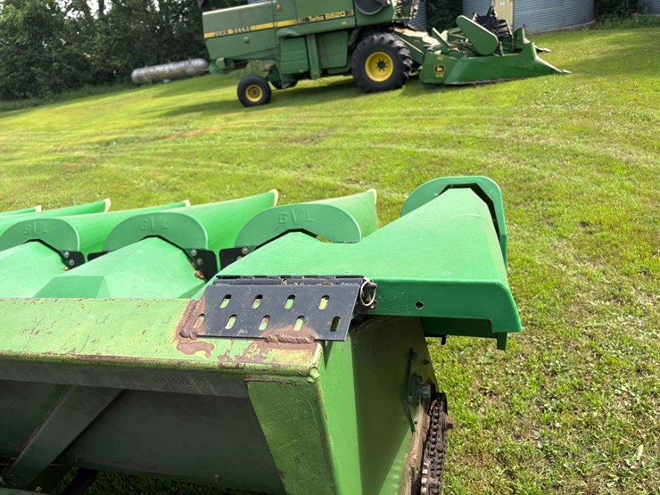 john-deere-643-image-15