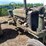 john-deere-50-image-16