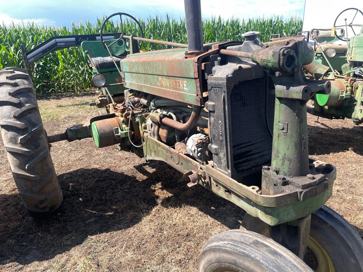 john-deere-50-image-16