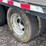 #3050-•-kaufman-28'-gooseneck-trailer-image-7